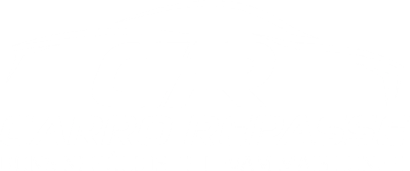 Carro Repasse